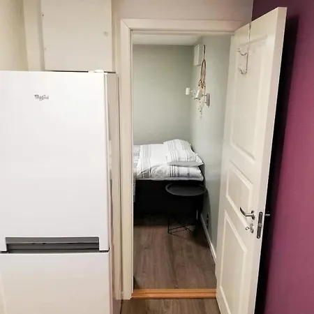 Cozy, Inspiring Apartment!!! Apartment *